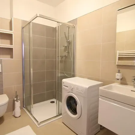 U Zamku * Jaroměřice nad Rokytnou