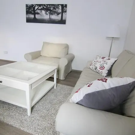U Zamku Jaroměřice nad Rokytnou